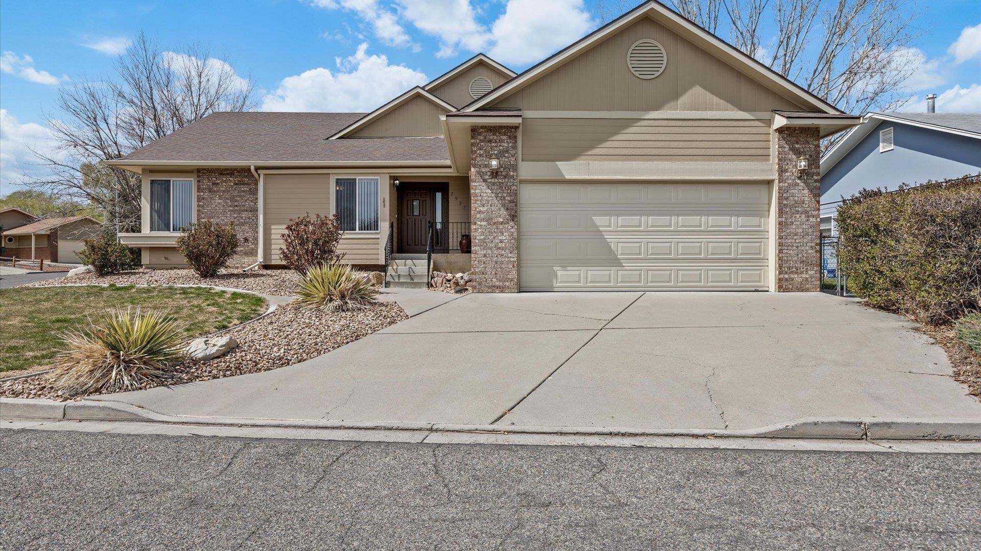 Picture of 2938 E Erika Court