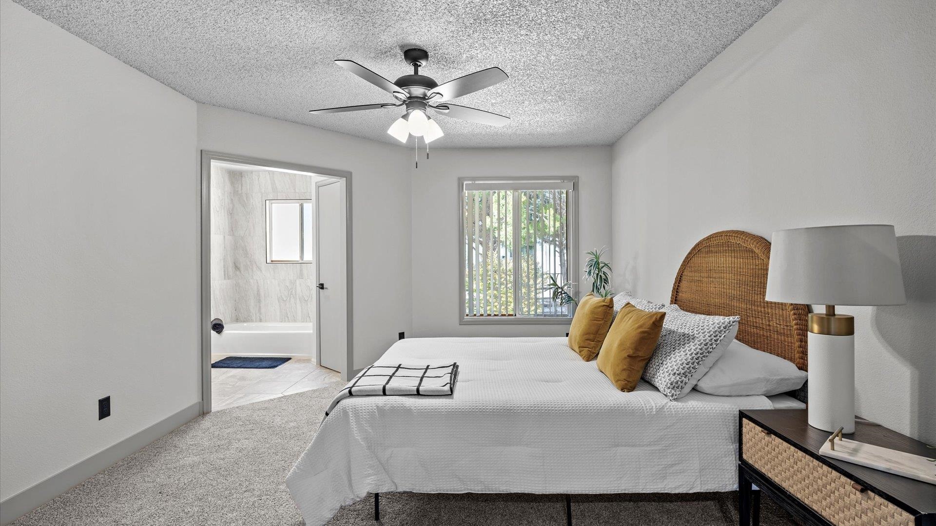 2938 E Erika Court Property Photo 13