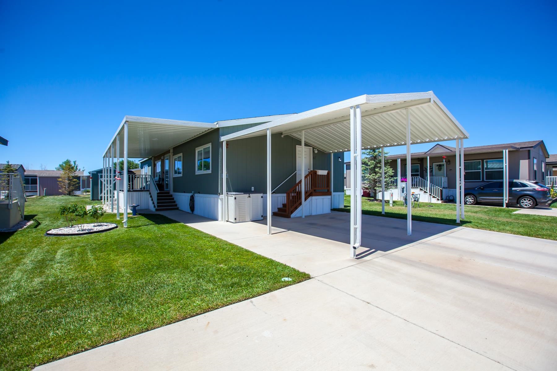 435 32 Road Property Photo