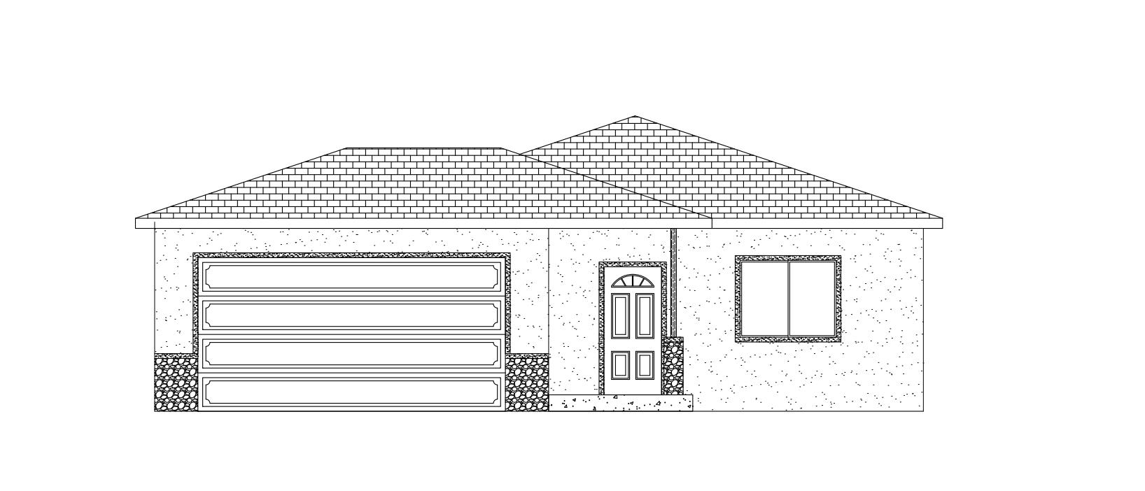 2647 B 1/2 Road Property Photo 1
