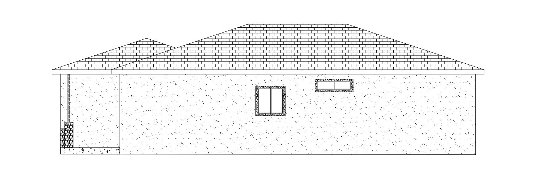 2647 B 1/2 Road Property Photo 3