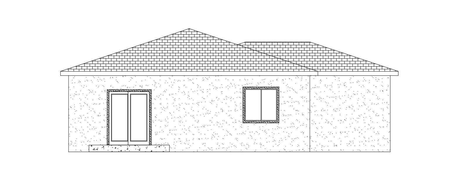 2647 B 1/2 Road Property Photo 4