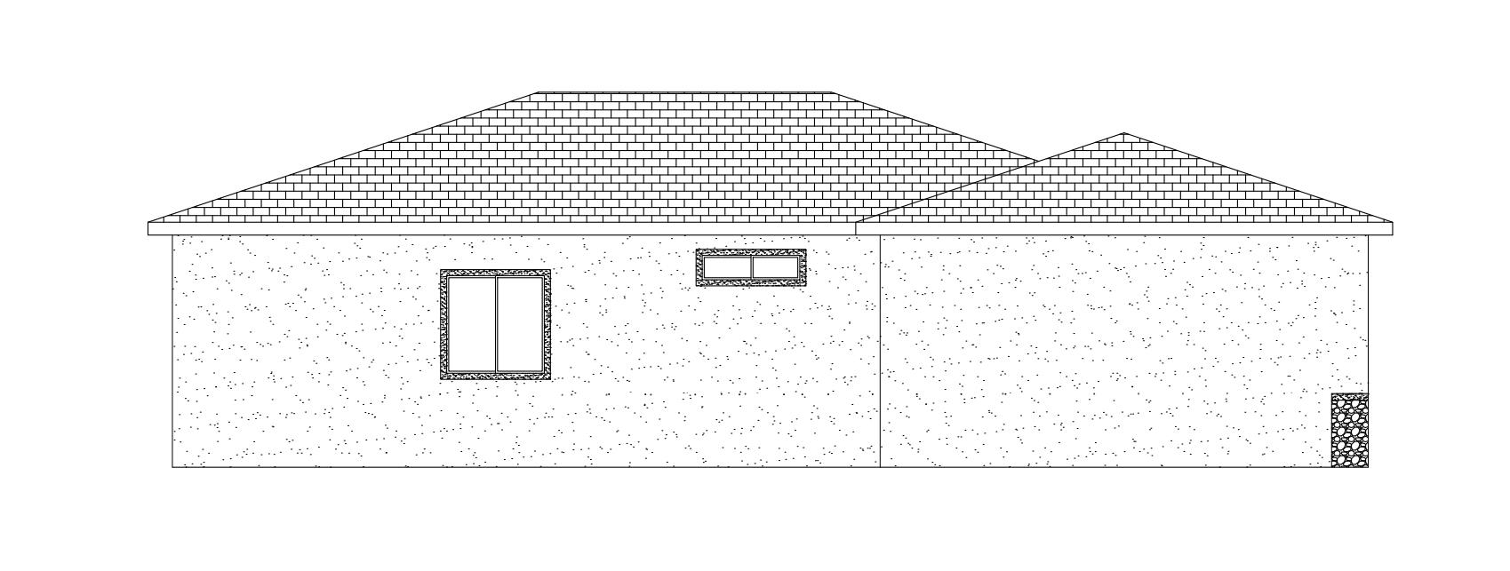 2647 B 1/2 Road Property Photo 5