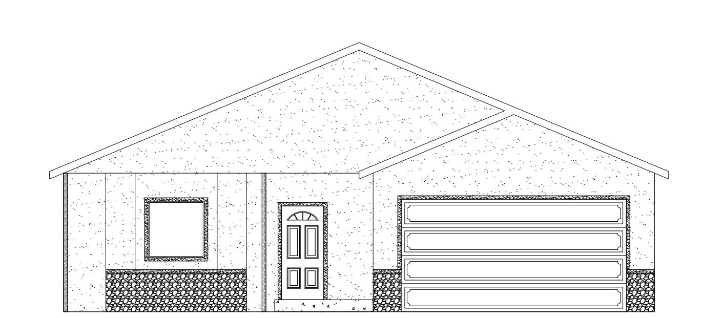 2655 B 1/2 Road Property Photo 1