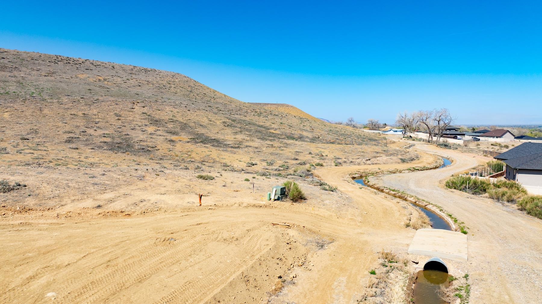104 Dry Creek Court Property Photo 7