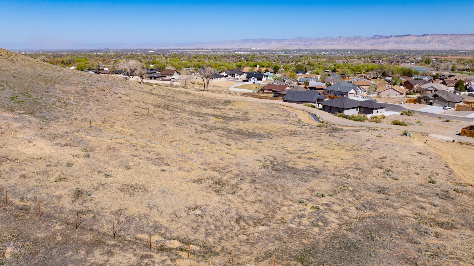 104 Dry Creek Court Property Photo 12