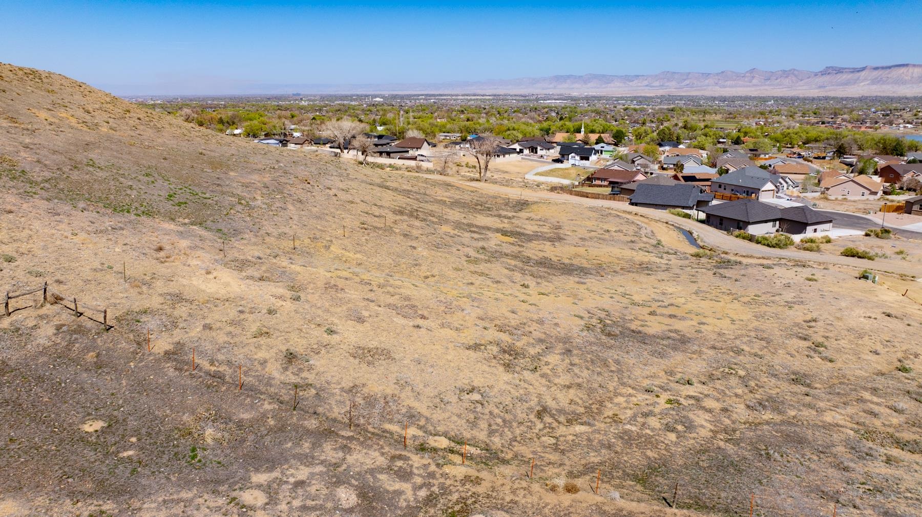 104 Dry Creek Court Property Photo 13