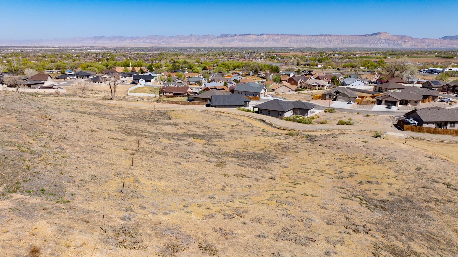 104 Dry Creek Court Property Photo 14