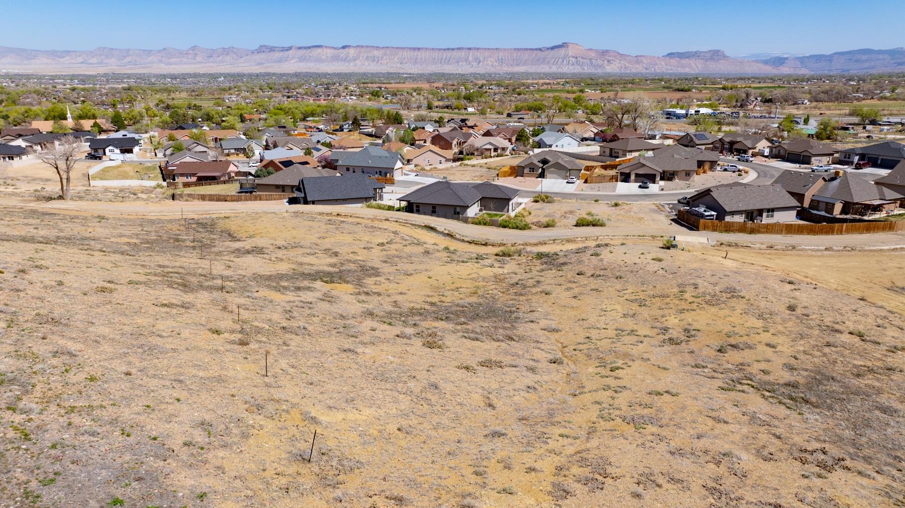 104 Dry Creek Court Property Photo 15