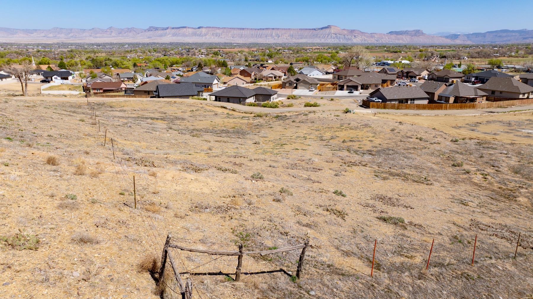 104 Dry Creek Court Property Photo 17