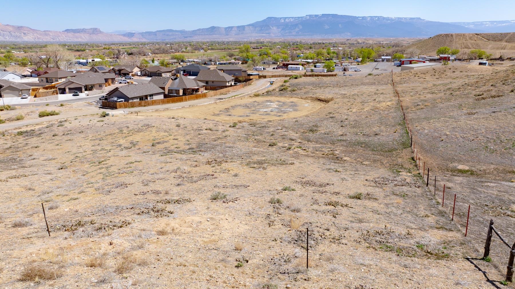 104 Dry Creek Court Property Photo 19