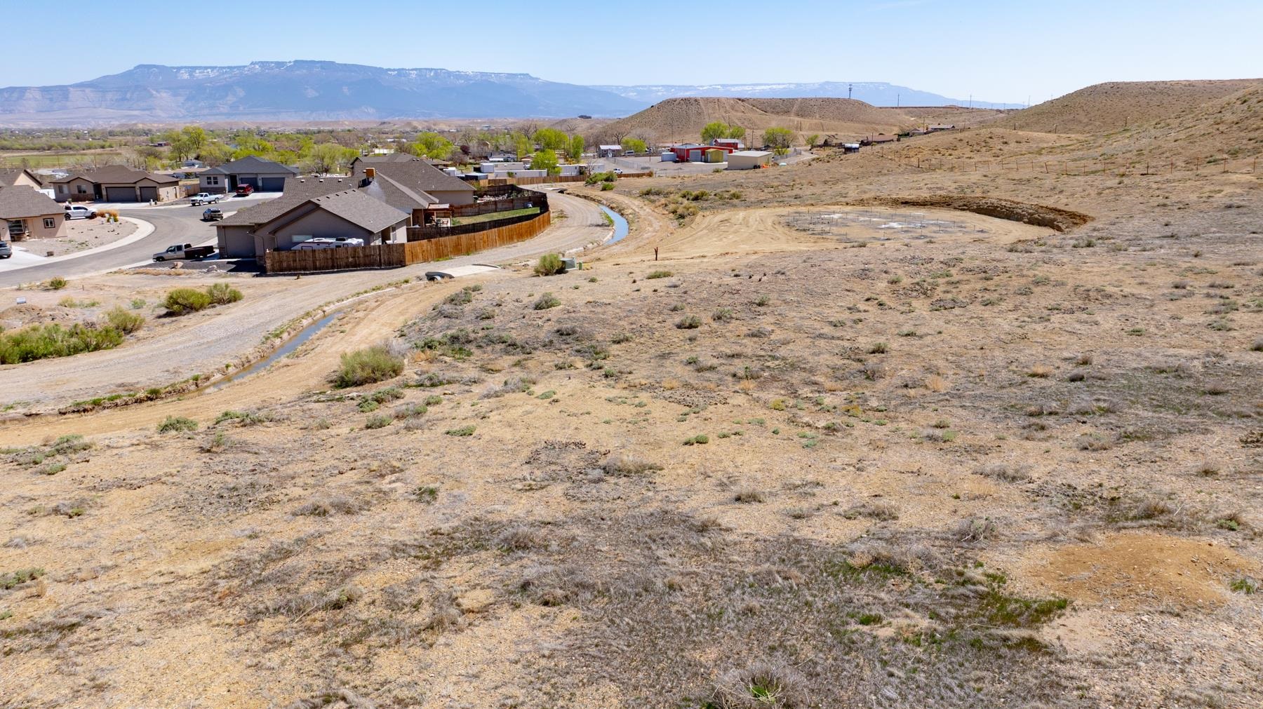 104 Dry Creek Court Property Photo 26