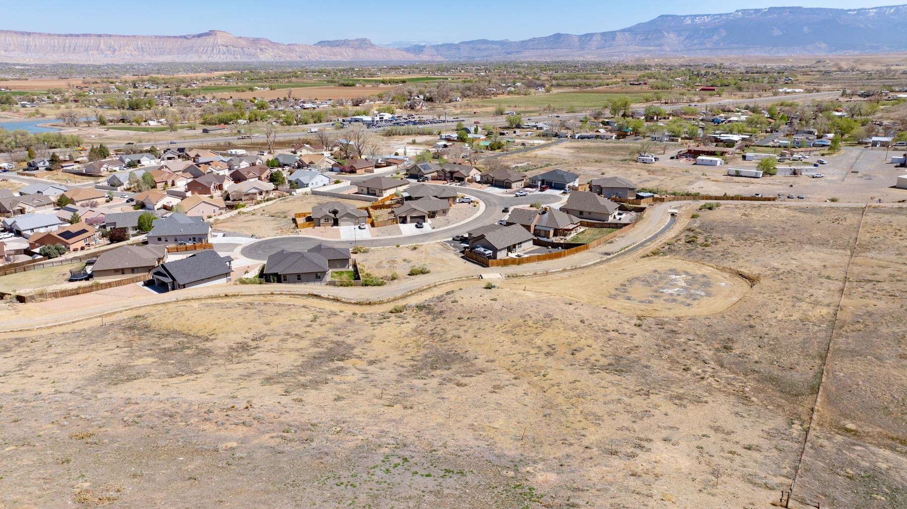 104 Dry Creek Court Property Photo 38