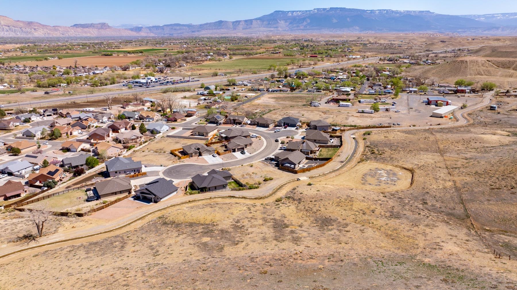 104 Dry Creek Court Property Photo 40