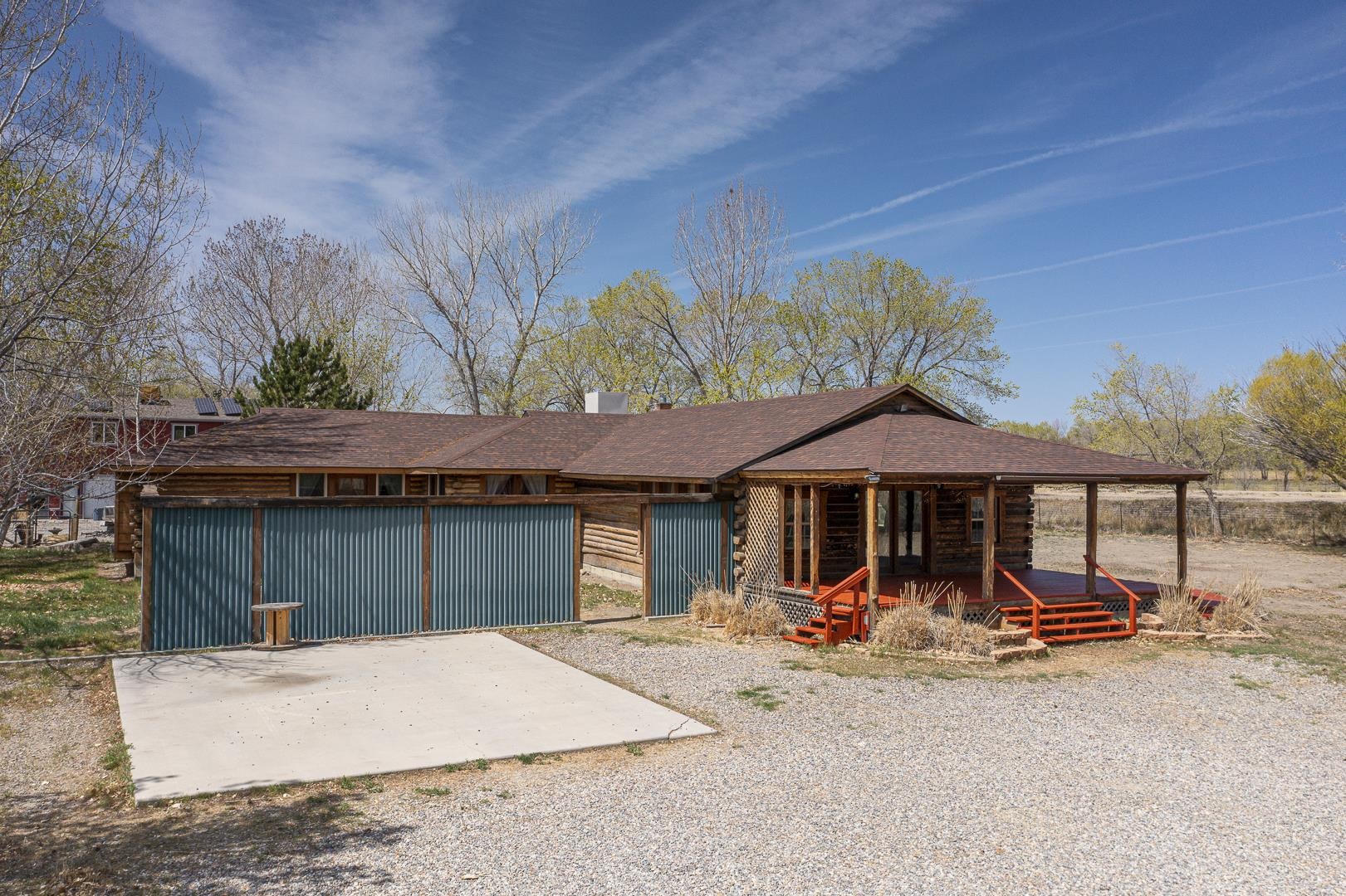 3318 F 5/8 Road Property Photo