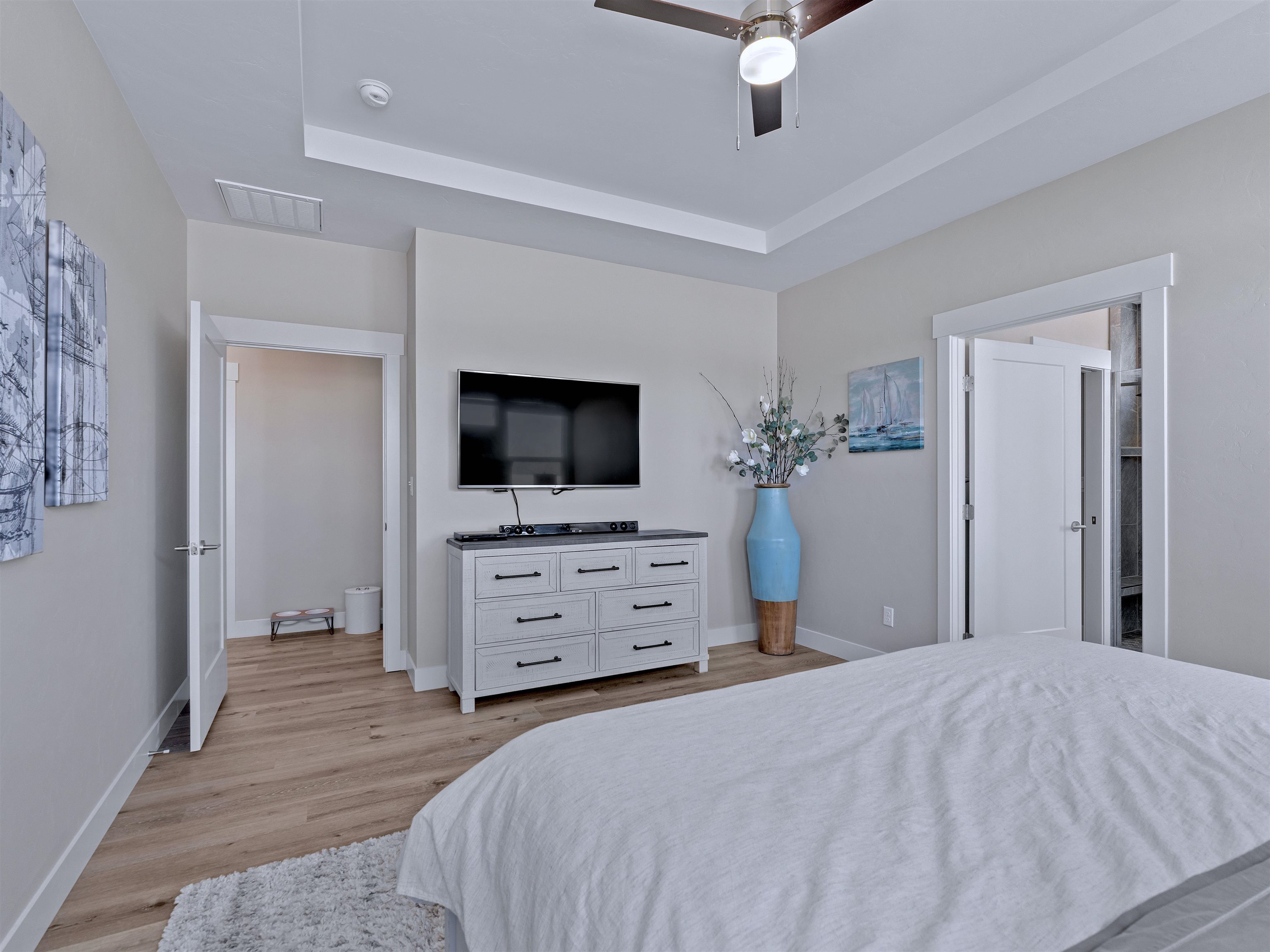 753 Flamecrest Drive Property Photo 13
