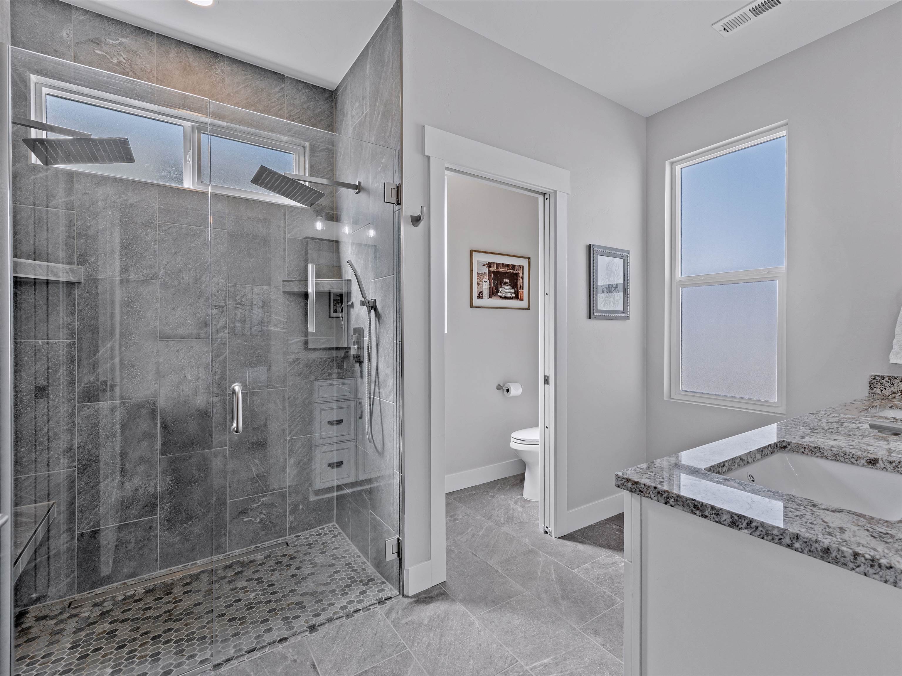 753 Flamecrest Drive Property Photo 15