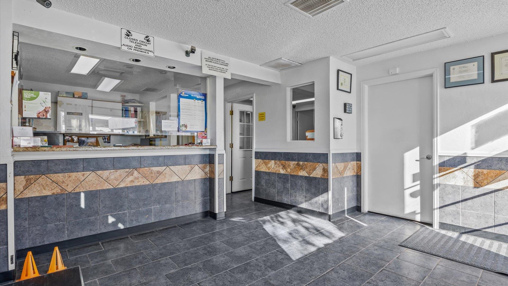 502 28 1/2 Road Property Photo 7