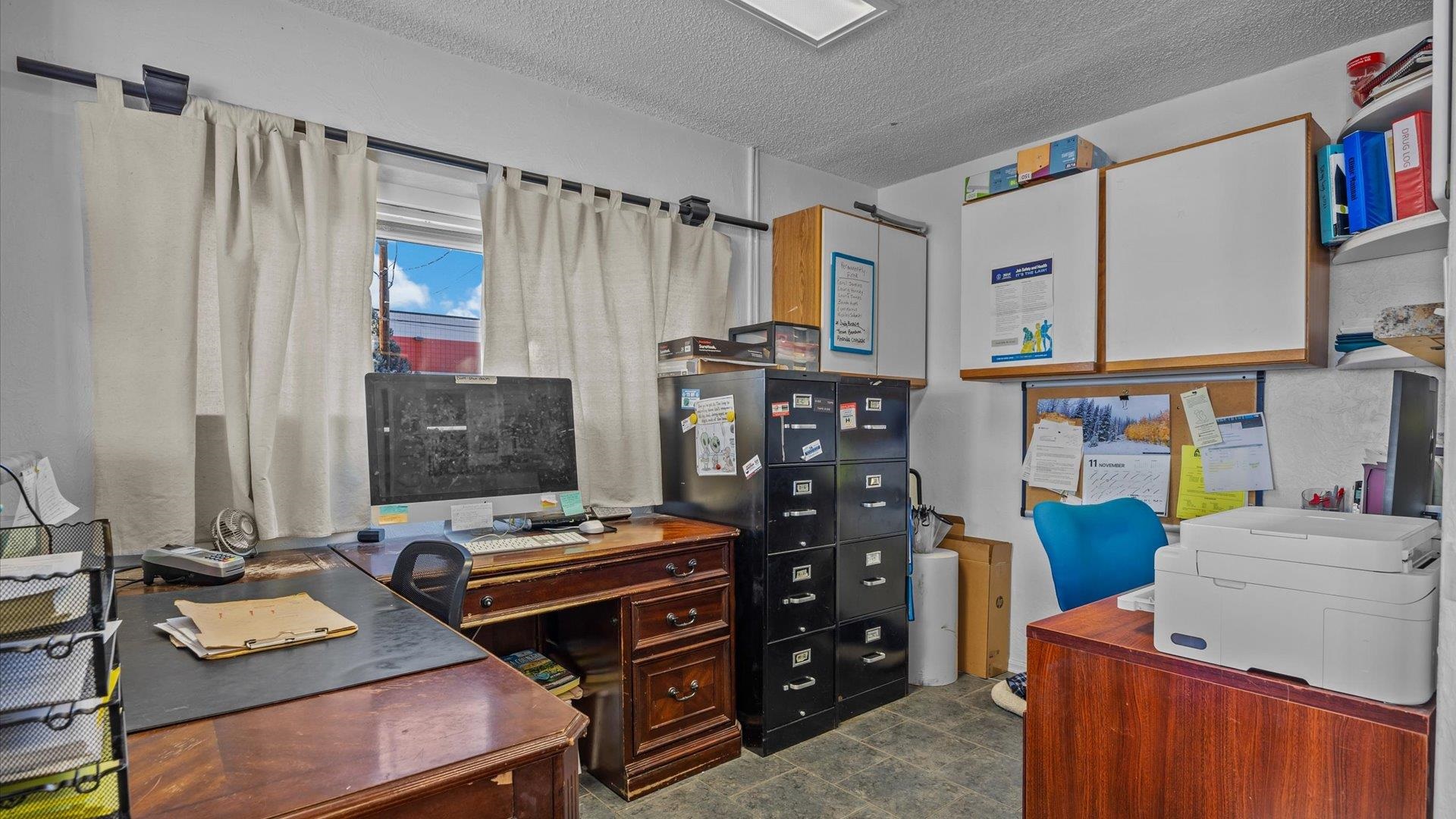 502 28 1/2 Road Property Photo 8