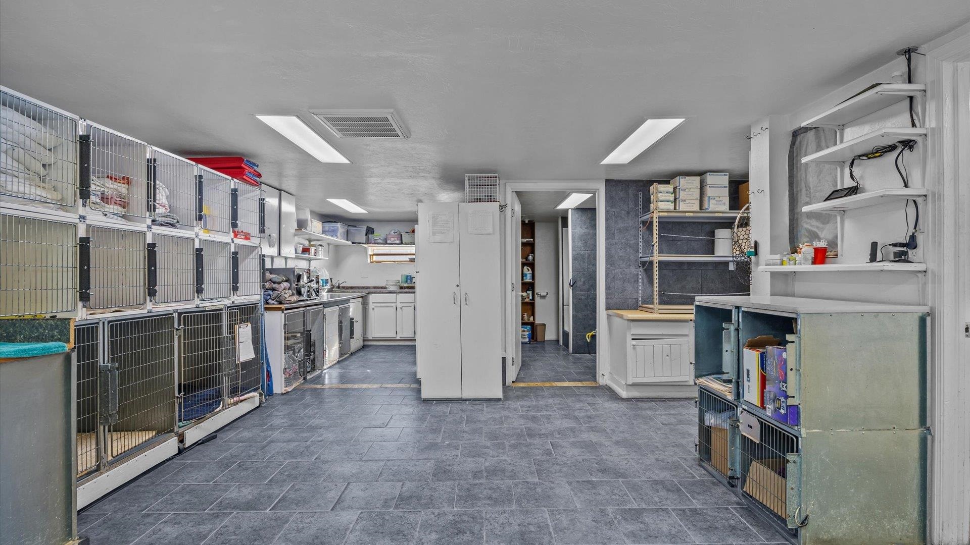 502 28 1/2 Road Property Photo 15