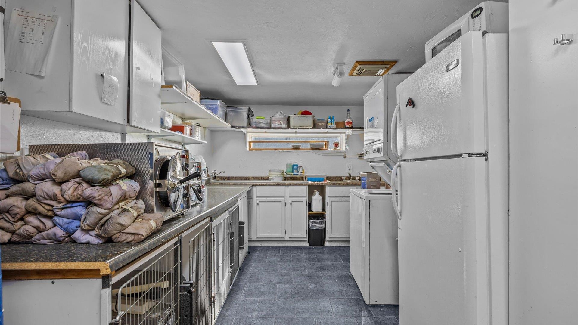 502 28 1/2 Road Property Photo 16