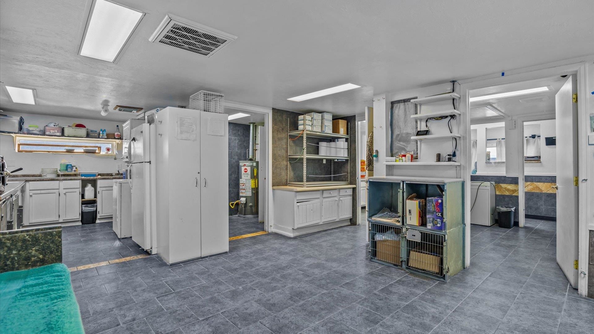 502 28 1/2 Road Property Photo 17