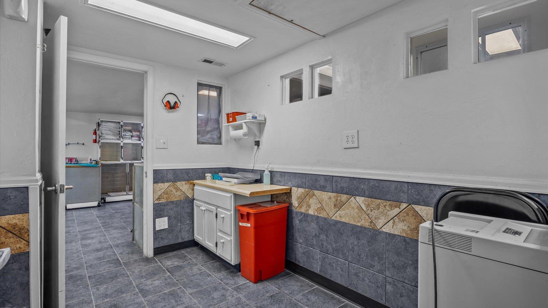 502 28 1/2 Road Property Photo 19