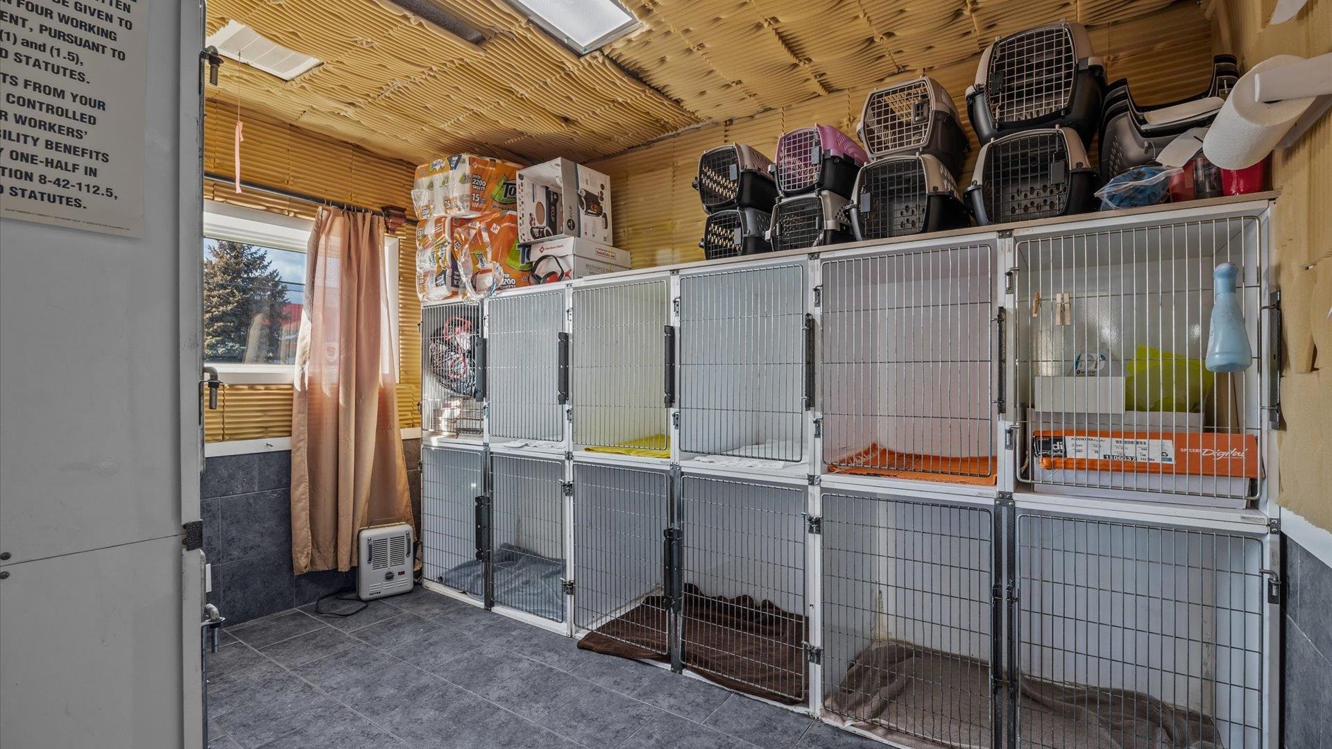 502 28 1/2 Road Property Photo 20