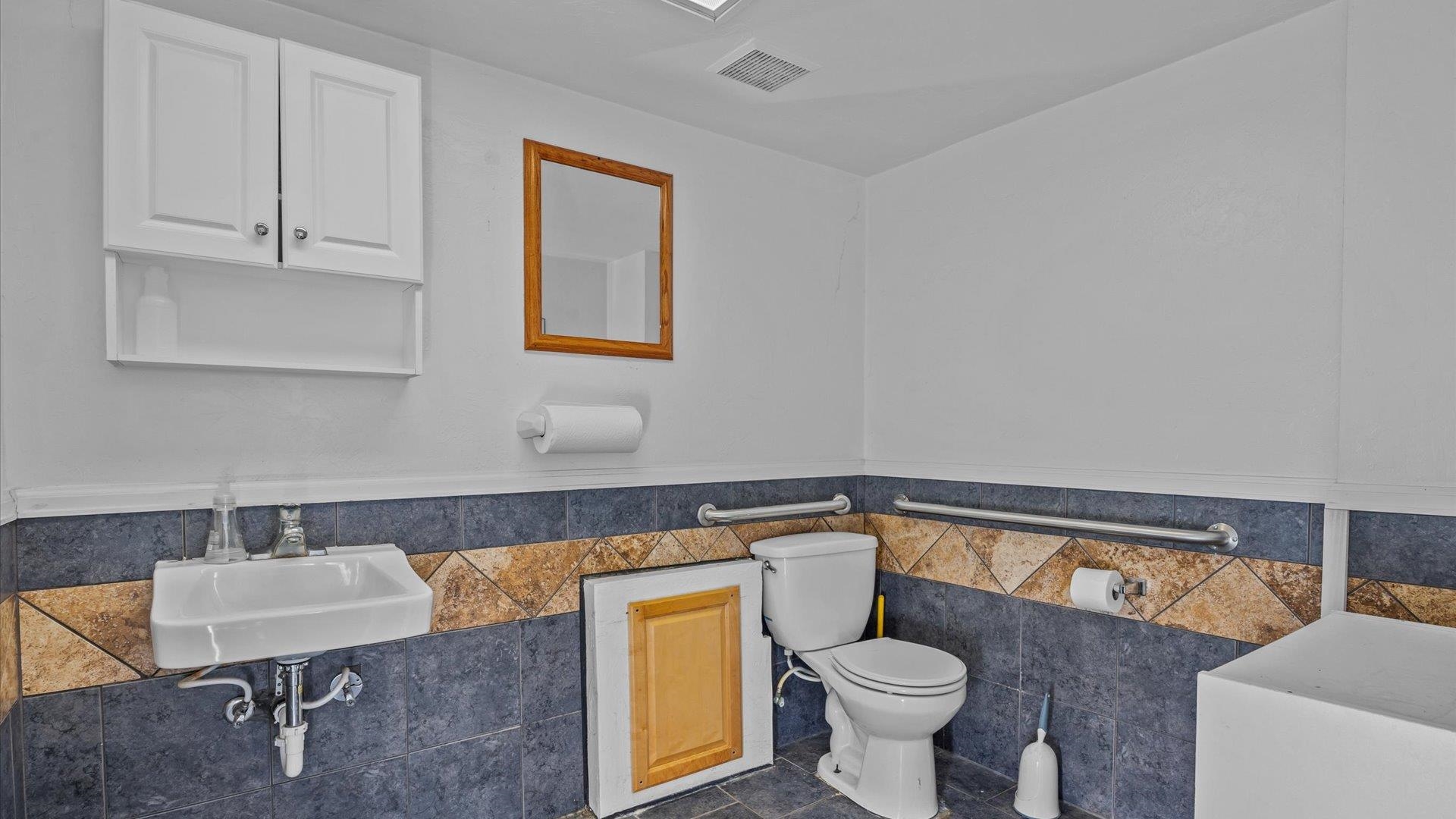 502 28 1/2 Road Property Photo 21