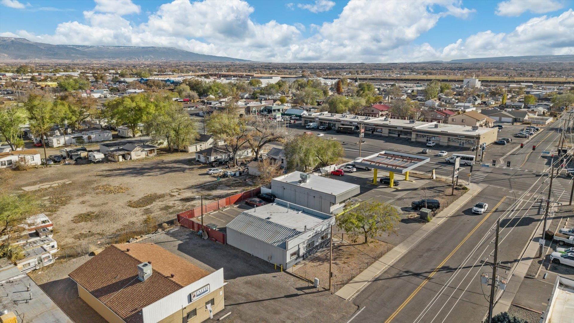 502 28 1/2 Road Property Photo 23