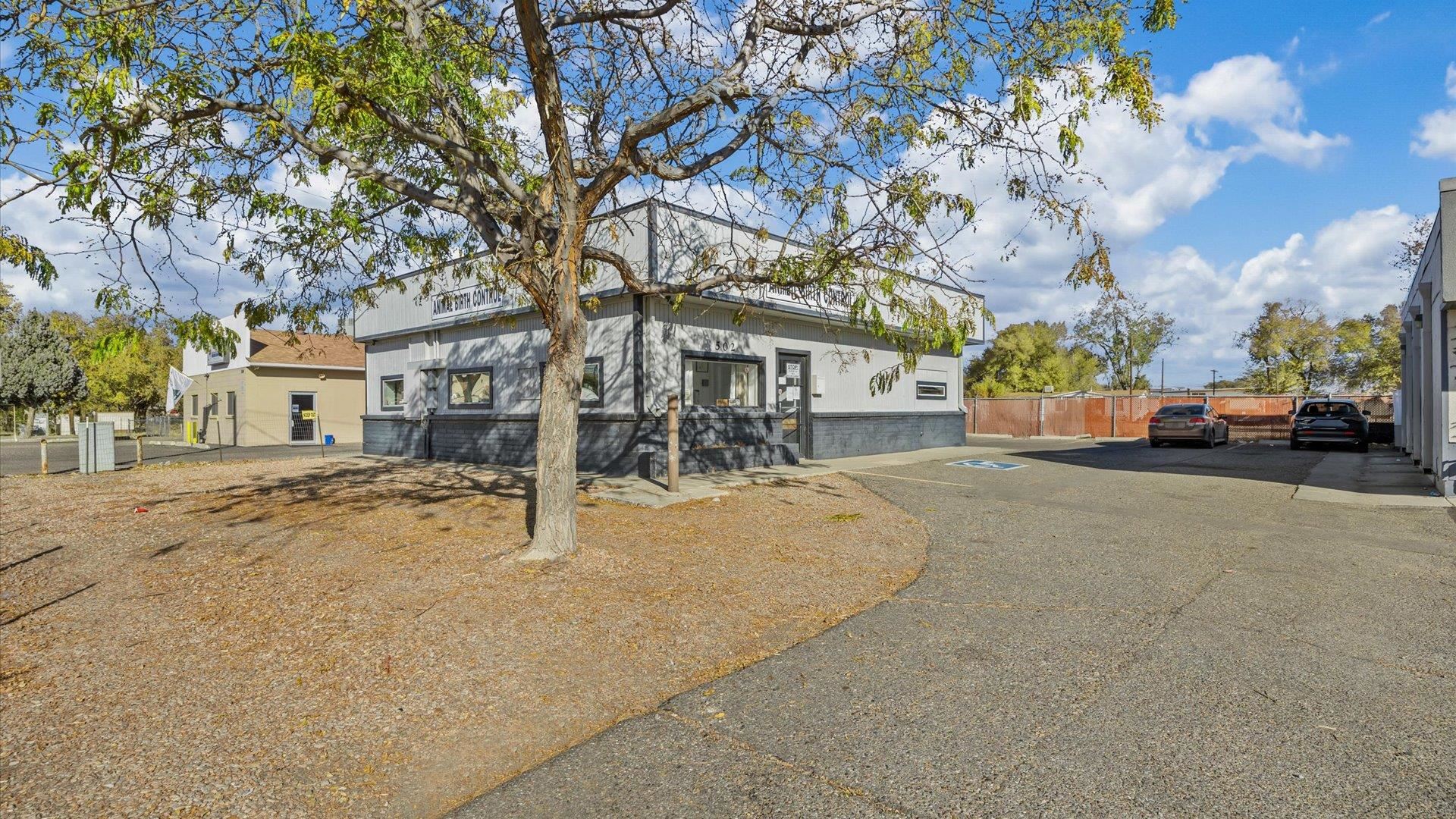 502 28 1/2 Road Property Photo 2