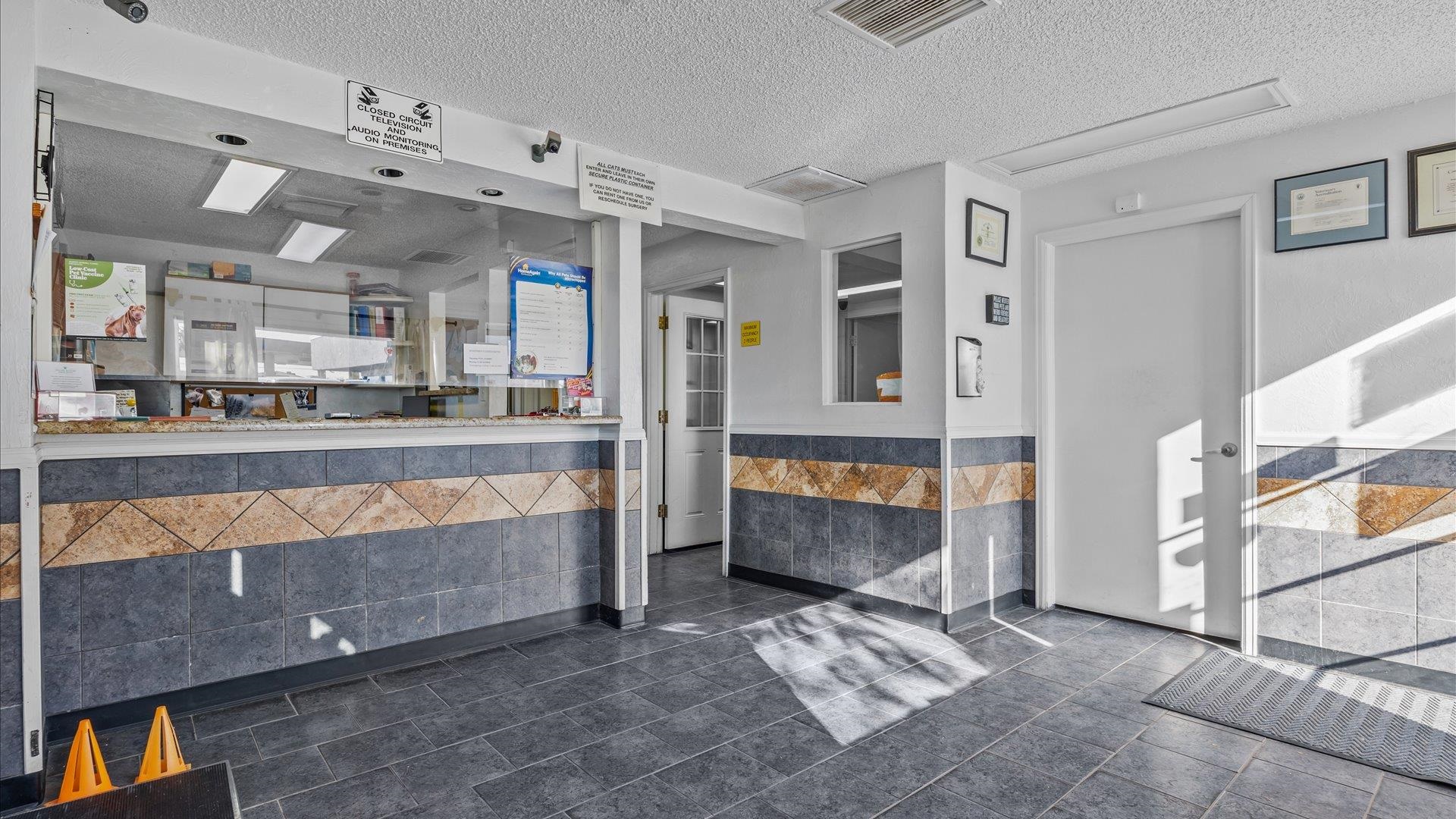 502 28 1/2 Road Property Photo 7