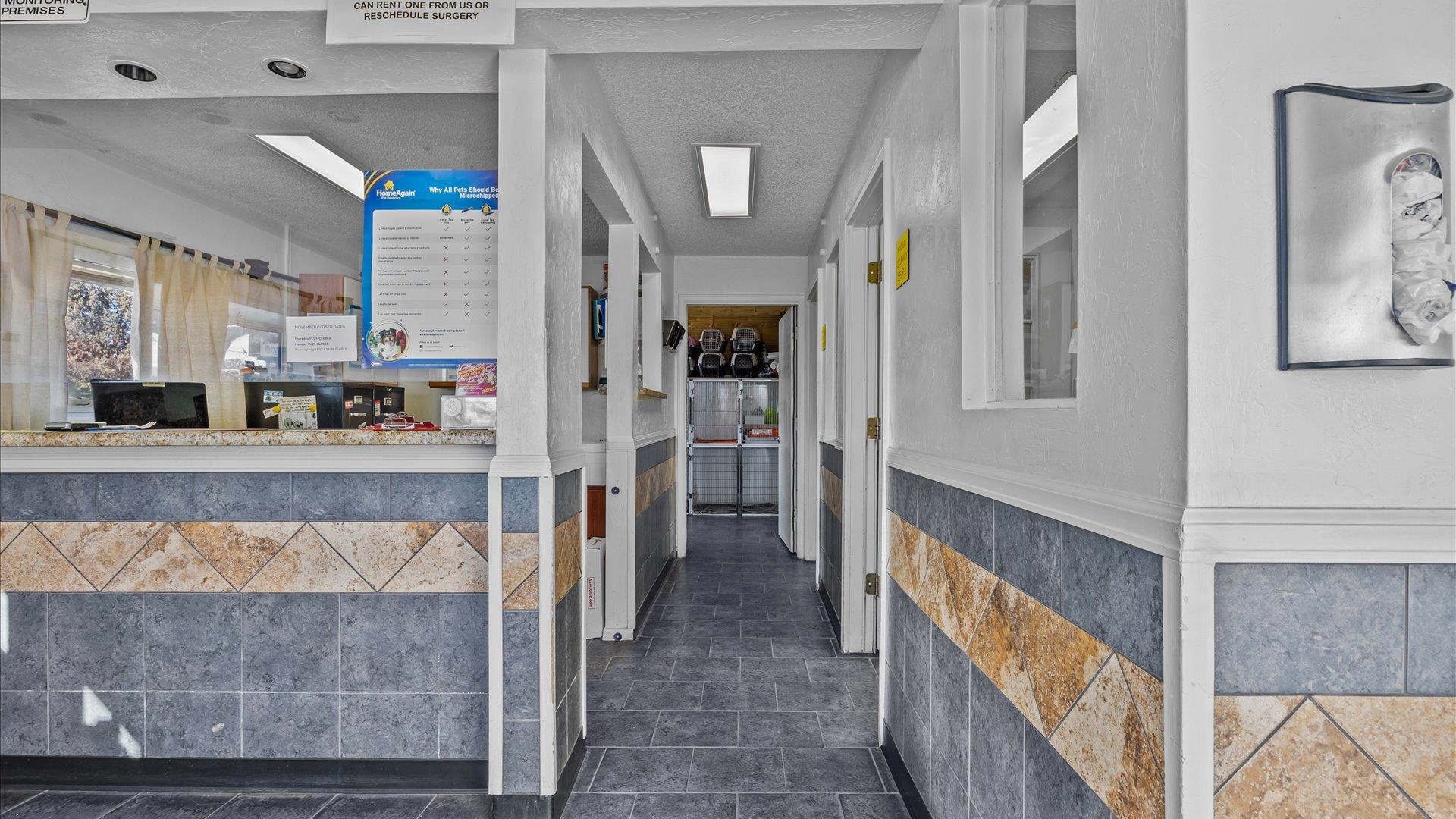 502 28 1/2 Road Property Photo 9