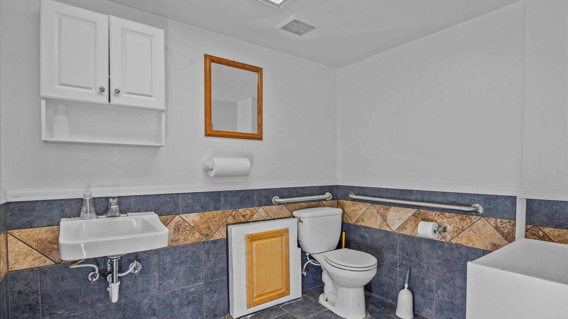 502 28 1/2 Road Property Photo 21