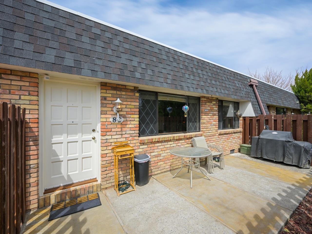 2700 G Road Property Photo