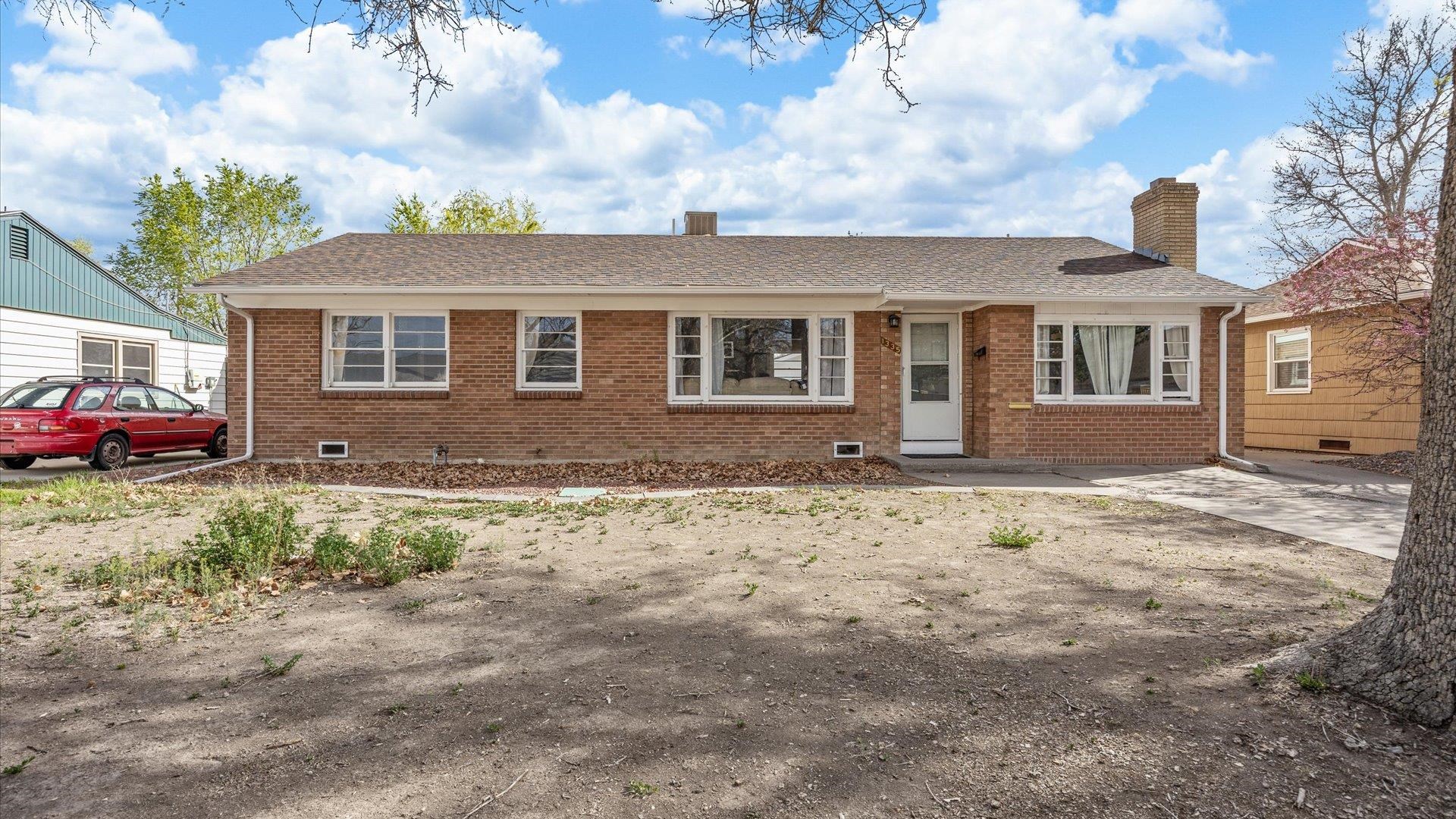 1335 Mesa Avenue Property Photo 1