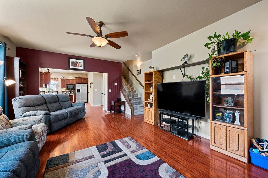 2937 River Bend Court Property Photo 5
