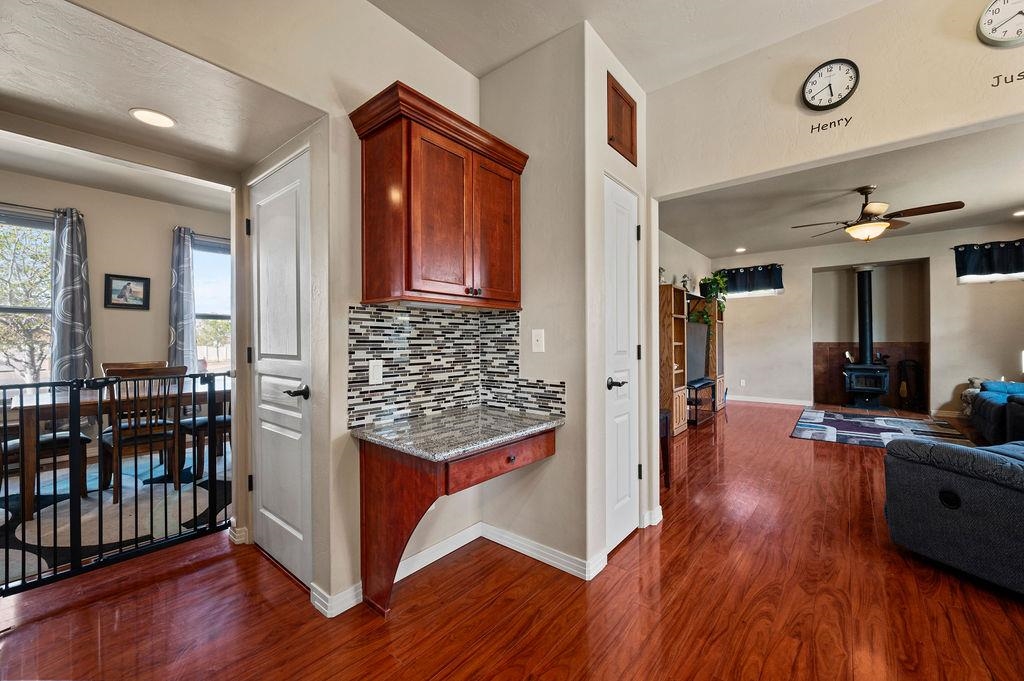 2937 River Bend Court Property Photo 11