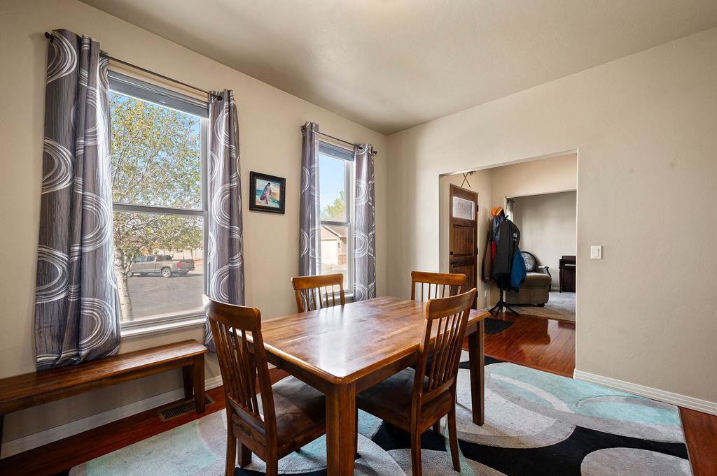 2937 River Bend Court Property Photo 12