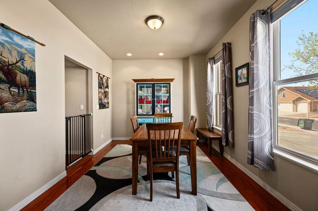 2937 River Bend Court Property Photo 13