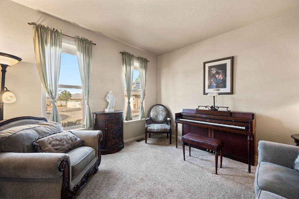 2937 River Bend Court Property Photo 14