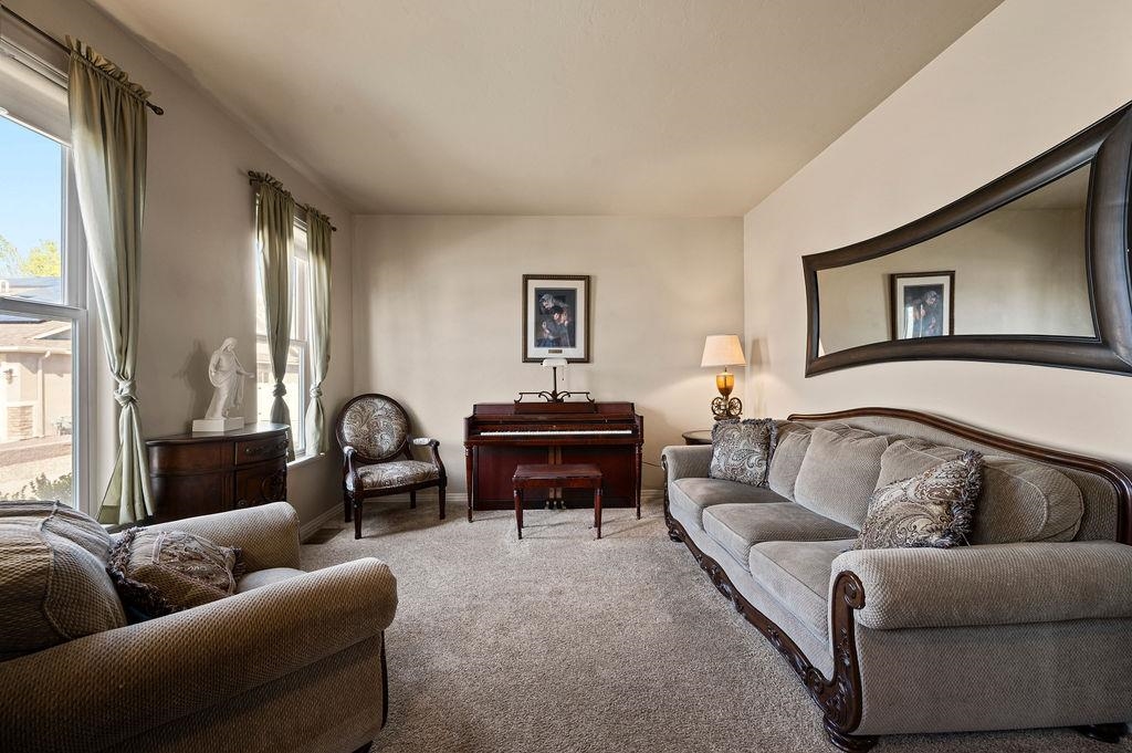 2937 River Bend Court Property Photo 15