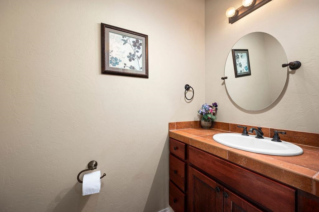 2937 River Bend Court Property Photo 16