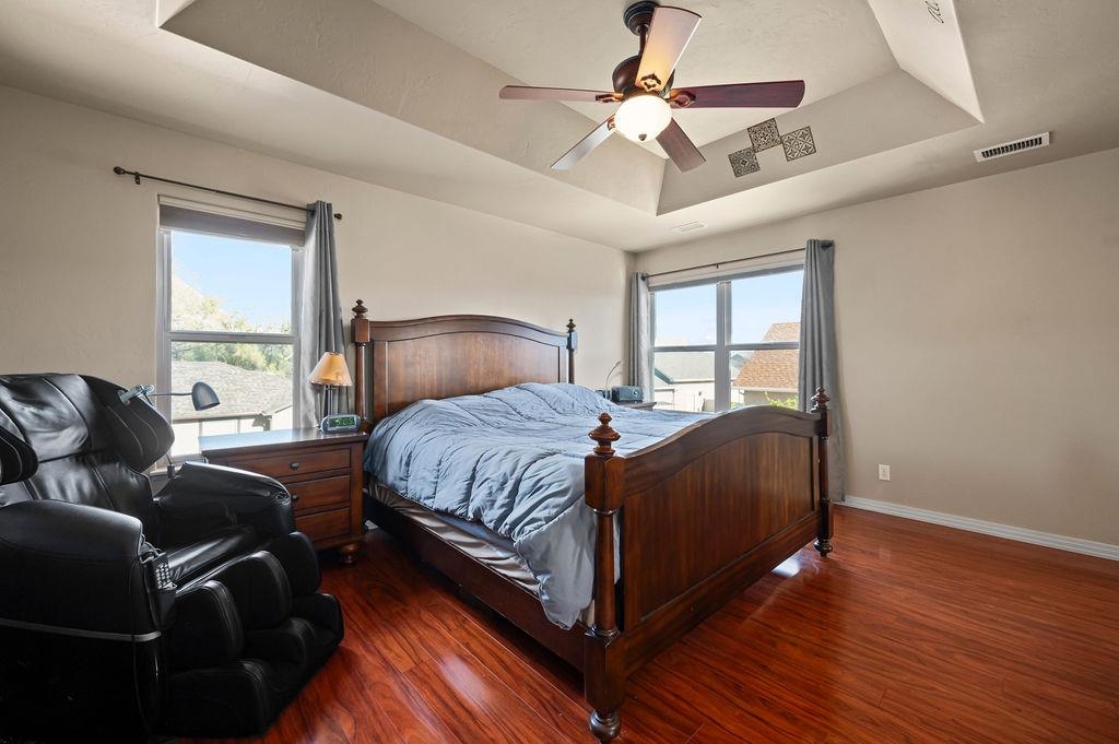 2937 River Bend Court Property Photo 18