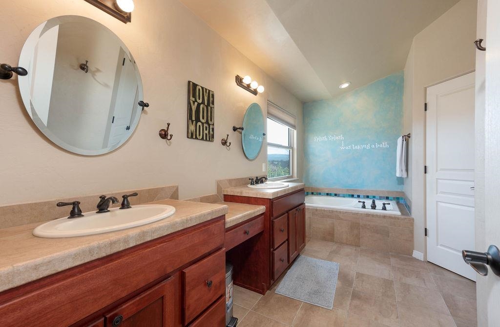 2937 River Bend Court Property Photo 20