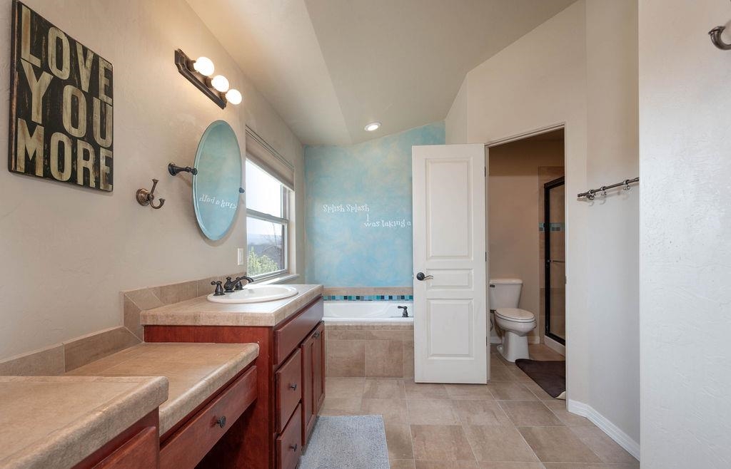 2937 River Bend Court Property Photo 21