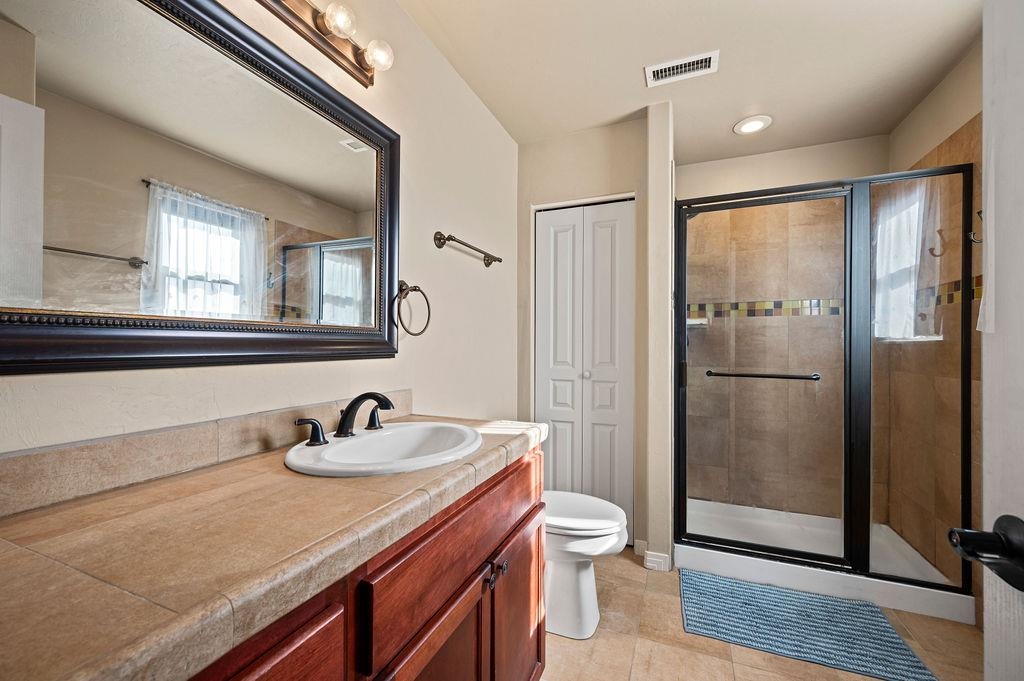 2937 River Bend Court Property Photo 25