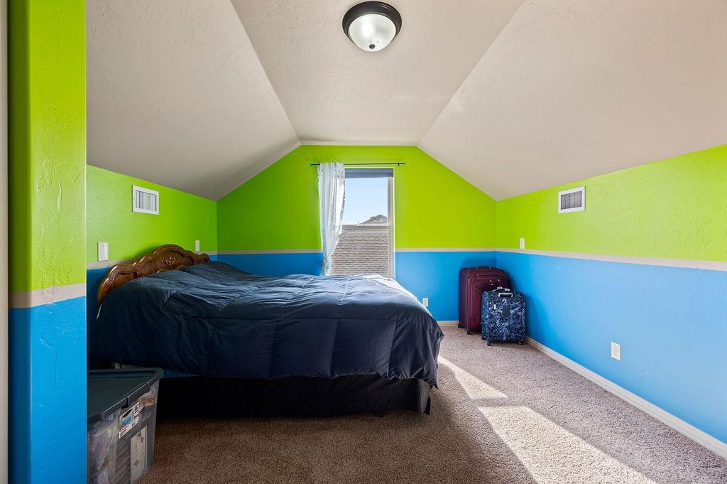 2937 River Bend Court Property Photo 26