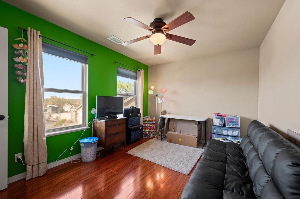 2937 River Bend Court Property Photo 27