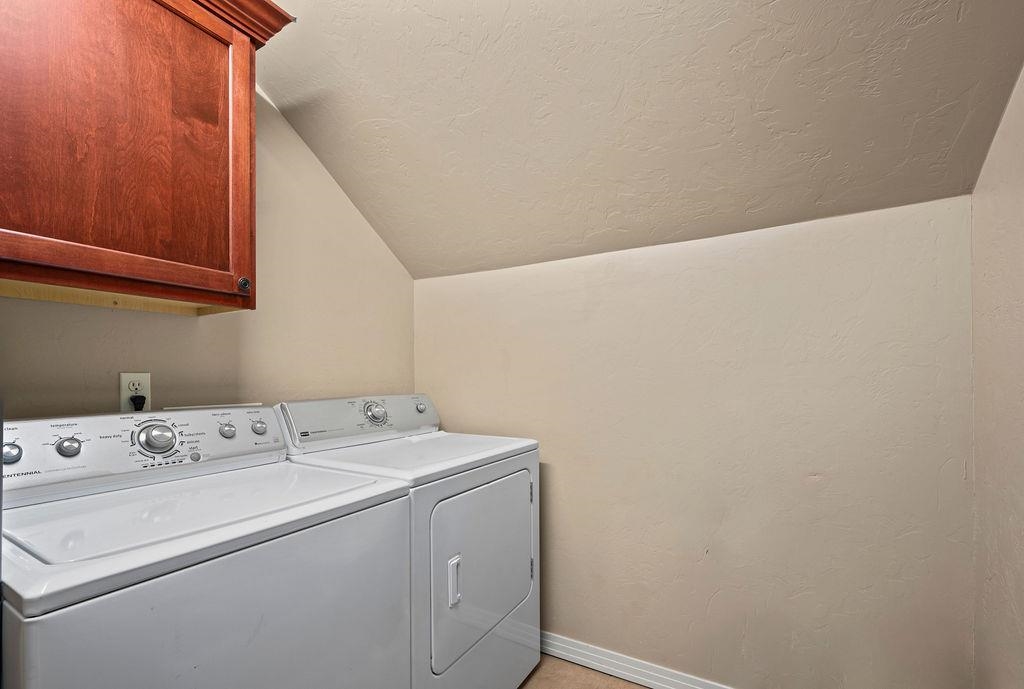 2937 River Bend Court Property Photo 28